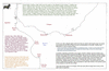 sto49 rio plata_thumb.gif